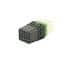 8MQ2M2022RD046S